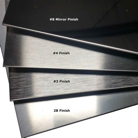 24 stal 020 sheet metal|24x24 sheet metal prices.